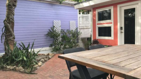 MoJoe's Cottage - Steps from the Beach